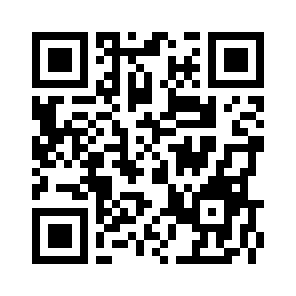 千葉市でお探しの街ガイド情報|ＳＯＬＥＡＤＤＩＣＴのQRコード