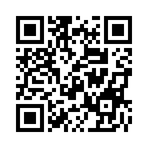 千葉市で知りたい情報があるなら街ガイドへ|有限会社クリエイション・ゲートのQRコード