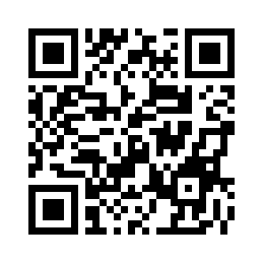 千葉市の人気街ガイド情報なら|エヌエヌ生命保険株式会社　千葉営業部のQRコード