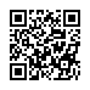 千葉市の人気街ガイド情報なら|朝日生命保険相互会社　稲毛営業所のQRコード