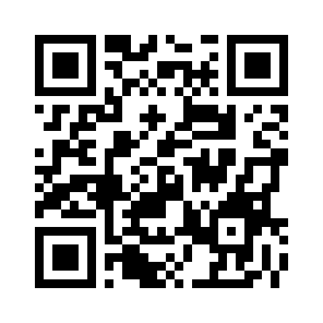 千葉市の街ガイド情報なら|メットライフ生命保険株式会社　日本橋サービスセンター千葉オフィスのQRコード