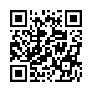 千葉市で知りたい情報があるなら街ガイドへ|保険プラスのQRコード