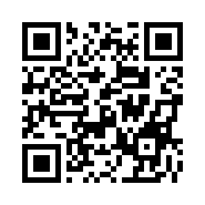 千葉市でお探しの街ガイド情報|ほけんの窓口イオンタウンおゆみ野店のQRコード