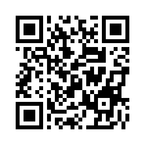 千葉市の街ガイド情報なら|株式会社タツミのQRコード