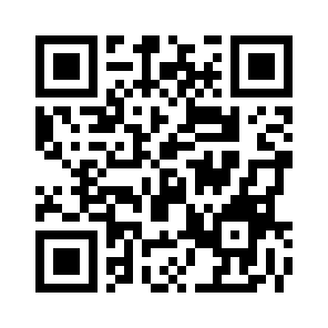 千葉市の街ガイド情報なら|メットライフ生命保険株式会社　千葉支社のQRコード