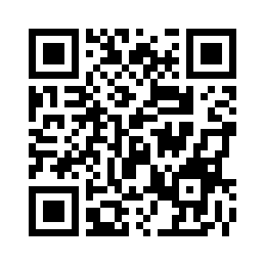 千葉市でお探しの街ガイド情報|メットライフアリコ代理店ほけんプラザエイプスのQRコード