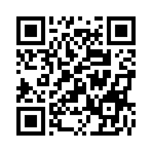 千葉市の街ガイド情報なら|みつばち保険ファームイオン稲毛店のQRコード