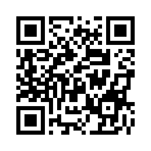 千葉市の人気街ガイド情報なら|株式会社あかり保険事務所のQRコード
