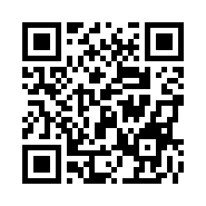 千葉市の街ガイド情報なら|メットライフ生命保険株式会社　千葉中央エイジェンシーオフィスのQRコード