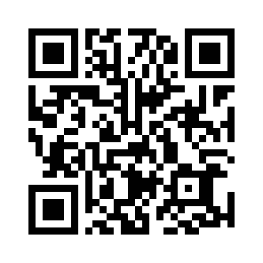 千葉市で知りたい情報があるなら街ガイドへ|メットライフ生命保険株式会社　千葉エイジェンシーオフィスのQRコード