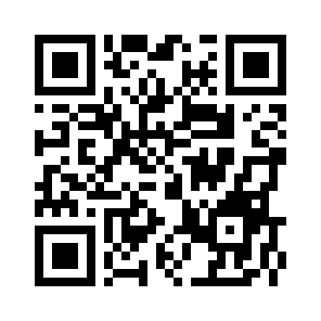 千葉市の街ガイド情報なら|アスビー　イオン幕張店のQRコード