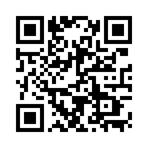 千葉市の人気街ガイド情報なら|生命保険相談センター　ほけんプラザエイプスのQRコード