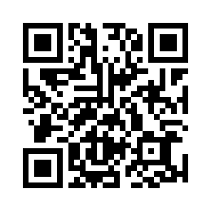 千葉市の街ガイド情報なら|翔永保険センターのQRコード