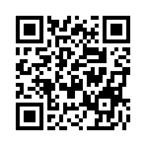 千葉市の街ガイド情報なら|アフラック募集代理店鶴大助のQRコード