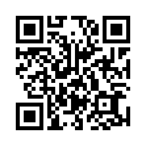 千葉市の街ガイド情報なら|株式会社内外リスクコンサルタントのQRコード