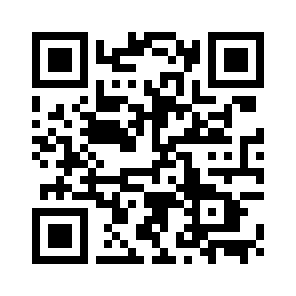 千葉市でお探しの街ガイド情報|株式会社マインズアイのQRコード