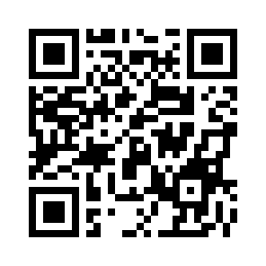 千葉市の街ガイド情報なら|有限会社全水共千葉のQRコード