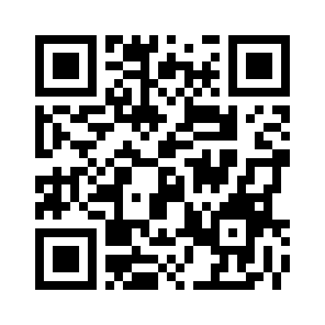 千葉市で知りたい情報があるなら街ガイドへ|株式会社アフラック募集代理店　アークのQRコード