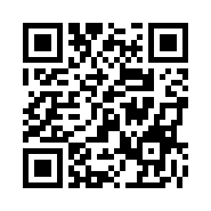 千葉市でお探しの街ガイド情報|株式会社マイプラザのQRコード