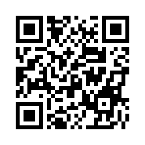 千葉市の人気街ガイド情報なら|ほけんプラザエイプスのQRコード