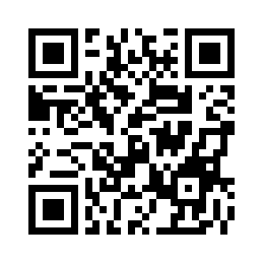 千葉市で知りたい情報があるなら街ガイドへ|株式会社アフラック募集代理店　アークのQRコード
