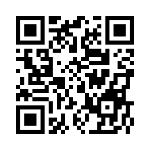 千葉市街ガイドのお薦め|ＡＢＣ‐ＭＡＲＴ　イオン幕張店のQRコード