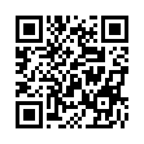 千葉市の人気街ガイド情報なら|セブン保険ショップ　蘇我店のQRコード