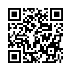 千葉市街ガイドのお薦め|全労済各種共済のお問合せ・資料のご請求のQRコード
