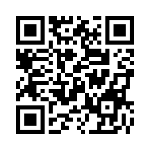 千葉市でお探しの街ガイド情報|株式会社アフラック　募集代理店・エッチ・アール・オー千葉中央店のQRコード