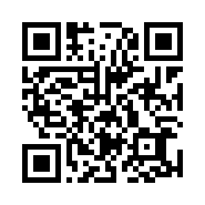 千葉市の街ガイド情報なら|株式会社保険工房のQRコード