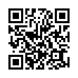 千葉市の街ガイド情報なら|保険事務所サンライズのQRコード