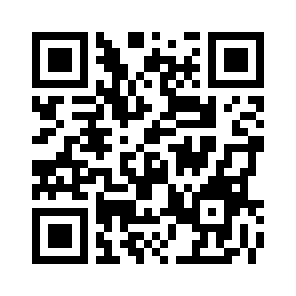 千葉市の人気街ガイド情報なら|損保ジャパン日本興亜ひまわり生命保険株式会社　千葉支社のQRコード