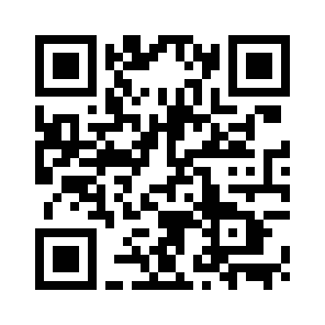 千葉市の人気街ガイド情報なら|損害保険ジャパン日本興亜株式会社　千葉保険金サービス部千葉保険金サービス第三課のQRコード