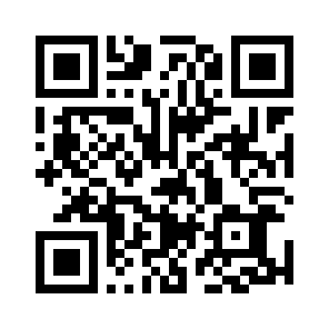 千葉市でお探しの街ガイド情報|株式会社千豊登戸店のQRコード