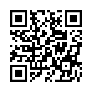 千葉市街ガイドのお薦め|ほけんの窓口　イオン幕張店のQRコード