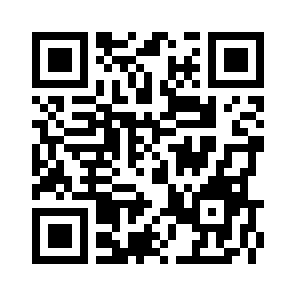 千葉市の街ガイド情報なら|カジュアルショップカンダのQRコード