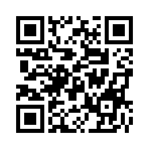 千葉市街ガイドのお薦め|ＷＤＢ株式会社　千葉支店のQRコード