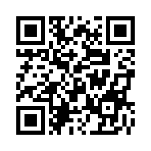 千葉市の人気街ガイド情報なら|サービスグロウアソシエーション（合同会社）のQRコード