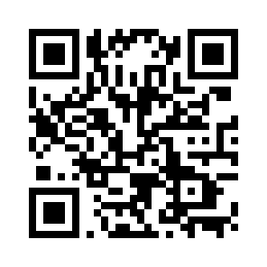 千葉市の人気街ガイド情報なら|株式会社ＳＩＢのQRコード