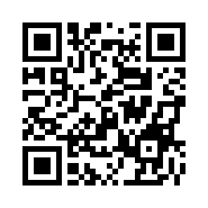 千葉市で知りたい情報があるなら街ガイドへ|株式会社社会保険システム研究会　千葉営業所のQRコード