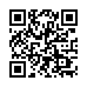 千葉市の人気街ガイド情報なら|テクノインテリジェンスサービス株式会社のQRコード