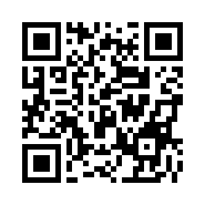 千葉市街ガイドのお薦め|株式会社トライネットのQRコード
