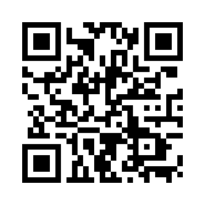 千葉市で知りたい情報があるなら街ガイドへ|株式会社ベル・エージェンシーのQRコード