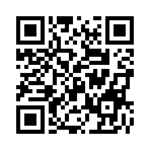 千葉市の人気街ガイド情報なら|テンプスタッフ株式会社　幕張オフィスのQRコード