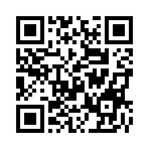 千葉市街ガイドのお薦め|スタッフサービス・メディカル千葉オフィスのQRコード