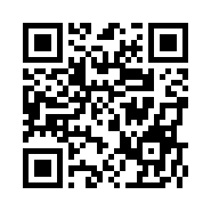 千葉市の街ガイド情報なら|ロリーキャットのQRコード