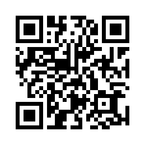 千葉市でお探しの街ガイド情報|マンパワーグループ株式会社千葉支店のQRコード