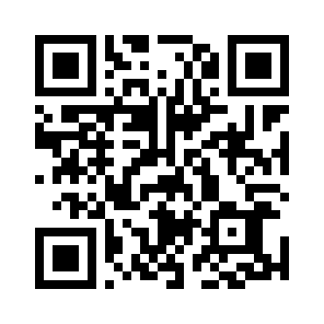 千葉市街ガイドのお薦め|有限会社エイコウのQRコード