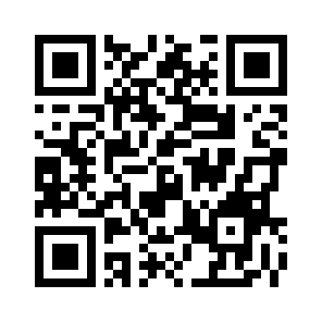 千葉市でお探しの街ガイド情報|スタッフサービス・エンジニアリング　千葉テクニカルセンターのQRコード