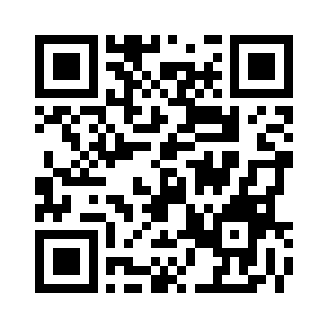 千葉市街ガイドのお薦め|株式会社ワーキングスタッフのQRコード